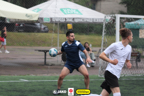 <a href="https://st.getinfootball.com/albums/1089535/66b3cb4949989_1920.jpg" target="_blank">Завантажити оригінал</a>