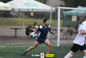 <a href="https://st.getinfootball.com/albums/1089535/66b3cb4d11b86_1920.jpg" target="_blank">Завантажити оригінал</a>