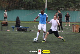 <a href="https://st.getinfootball.com/albums/1089535/66b3cb503b9c6_1920.jpg" target="_blank">Завантажити оригінал</a>