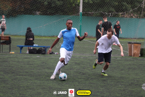 <a href="https://st.getinfootball.com/albums/1089535/66b3cb5394ba8_1920.jpg" target="_blank">Завантажити оригінал</a>