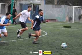 <a href="https://st.getinfootball.com/albums/1089535/66b3cb56873de_1920.jpg" target="_blank">Завантажити оригінал</a>