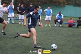 <a href="https://st.getinfootball.com/albums/1089535/66b3cb59acbe7_1920.jpg" target="_blank">Завантажити оригінал</a>