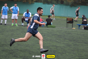 <a href="https://st.getinfootball.com/albums/1089535/66b3cb5d2a158_1920.jpg" target="_blank">Завантажити оригінал</a>