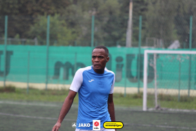 <a href="https://st.getinfootball.com/albums/1089535/66b3cb600cf17_1920.jpg" target="_blank">Завантажити оригінал</a>