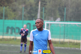 <a href="https://st.getinfootball.com/albums/1089535/66b3cb6db8284_1920.jpg" target="_blank">Завантажити оригінал</a>