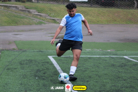 <a href="https://st.getinfootball.com/albums/1089535/66b3cb70c65d3_1920.jpg" target="_blank">Завантажити оригінал</a>