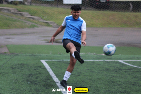 <a href="https://st.getinfootball.com/albums/1089535/66b3cb73a6b9e_1920.jpg" target="_blank">Завантажити оригінал</a>