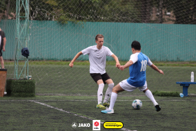 <a href="https://st.getinfootball.com/albums/1089535/66b3cb76dfeef_1920.jpg" target="_blank">Завантажити оригінал</a>