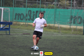 <a href="https://st.getinfootball.com/albums/1089535/66b3cb7a8a258_1920.jpg" target="_blank">Завантажити оригінал</a>