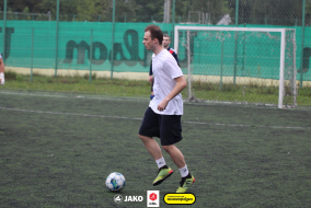 <a href="https://st.getinfootball.com/albums/1089535/66b3cb7dbec0f_1920.jpg" target="_blank">Завантажити оригінал</a>