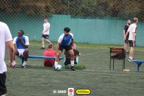 <a href="https://st.getinfootball.com/albums/1089535/66b3cb847df25_1920.jpg" target="_blank">Завантажити оригінал</a>