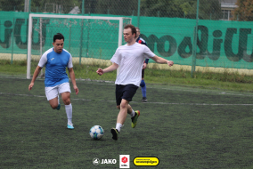 <a href="https://st.getinfootball.com/albums/1089535/66b3cb8a167b1_1920.jpg" target="_blank">Завантажити оригінал</a>