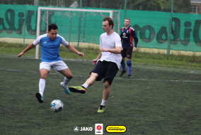 <a href="https://st.getinfootball.com/albums/1089535/66b3cb8d7dd6c_1920.jpg" target="_blank">Завантажити оригінал</a>