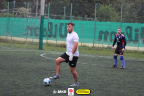 <a href="https://st.getinfootball.com/albums/1089535/66b3cb912dc94_1920.jpg" target="_blank">Завантажити оригінал</a>