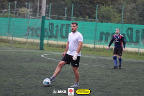 <a href="https://st.getinfootball.com/albums/1089535/66b3cb958d789_1920.jpg" target="_blank">Завантажити оригінал</a>
