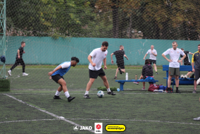 <a href="https://st.getinfootball.com/albums/1089535/66b3cb99a2c57_1920.jpg" target="_blank">Завантажити оригінал</a>