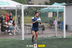 <a href="https://st.getinfootball.com/albums/1089535/66b3cb9d51796_1920.jpg" target="_blank">Завантажити оригінал</a>