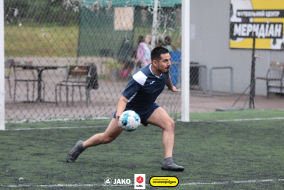 <a href="https://st.getinfootball.com/albums/1089535/66b3cba0ec510_1920.jpg" target="_blank">Завантажити оригінал</a>