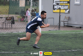 <a href="https://st.getinfootball.com/albums/1089535/66b3cba6a28ca_1920.jpg" target="_blank">Завантажити оригінал</a>