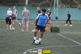 <a href="https://st.getinfootball.com/albums/1089535/66b3cbab9dc22_1920.jpg" target="_blank">Завантажити оригінал</a>