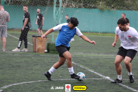 <a href="https://st.getinfootball.com/albums/1089535/66b3cbaf439d9_1920.jpg" target="_blank">Завантажити оригінал</a>