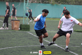 <a href="https://st.getinfootball.com/albums/1089535/66b3cbb362207_1920.jpg" target="_blank">Завантажити оригінал</a>