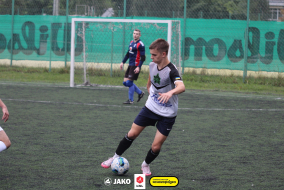 <a href="https://st.getinfootball.com/albums/1089535/66b3cbb6cabfd_1920.jpg" target="_blank">Завантажити оригінал</a>