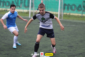 <a href="https://st.getinfootball.com/albums/1089535/66b3cbba0f0ad_1920.jpg" target="_blank">Завантажити оригінал</a>
