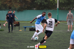 <a href="https://st.getinfootball.com/albums/1089535/66b3cbbf3f52f_1920.jpg" target="_blank">Завантажити оригінал</a>
