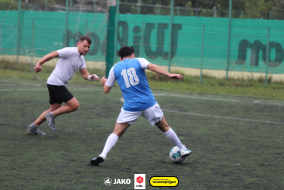 <a href="https://st.getinfootball.com/albums/1089535/66b3cbc276ada_1920.jpg" target="_blank">Завантажити оригінал</a>