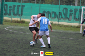 <a href="https://st.getinfootball.com/albums/1089535/66b3cbc7bba29_1920.jpg" target="_blank">Завантажити оригінал</a>