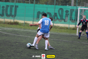 <a href="https://st.getinfootball.com/albums/1089535/66b3cbd02d260_1920.jpg" target="_blank">Завантажити оригінал</a>
