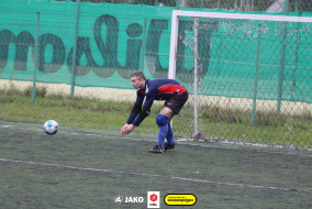 <a href="https://st.getinfootball.com/albums/1089535/66b3cbd66c6c8_1920.jpg" target="_blank">Завантажити оригінал</a>