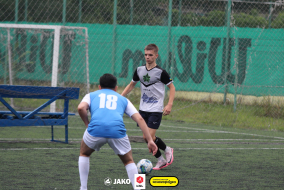 <a href="https://st.getinfootball.com/albums/1089535/66b3cbdd4f0dd_1920.jpg" target="_blank">Завантажити оригінал</a>