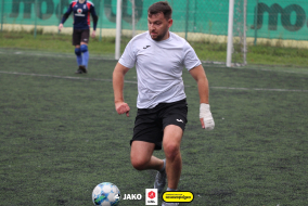 <a href="https://st.getinfootball.com/albums/1089535/66b3cbe11f991_1920.jpg" target="_blank">Завантажити оригінал</a>