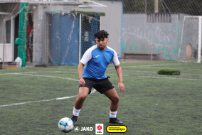 <a href="https://st.getinfootball.com/albums/1089535/66b3cbe4f1a61_1920.jpg" target="_blank">Завантажити оригінал</a>