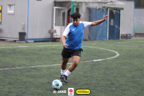<a href="https://st.getinfootball.com/albums/1089535/66b3cbec46397_1920.jpg" target="_blank">Завантажити оригінал</a>