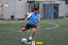 <a href="https://st.getinfootball.com/albums/1089535/66b3cbf107955_1920.jpg" target="_blank">Завантажити оригінал</a>