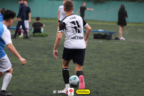 <a href="https://st.getinfootball.com/albums/1089535/66b3cbf5bc3d8_1920.jpg" target="_blank">Завантажити оригінал</a>