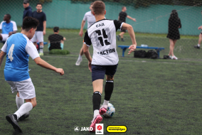 <a href="https://st.getinfootball.com/albums/1089535/66b3cbf965f0c_1920.jpg" target="_blank">Завантажити оригінал</a>