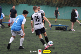 <a href="https://st.getinfootball.com/albums/1089535/66b3cbfc5a1bf_1920.jpg" target="_blank">Завантажити оригінал</a>