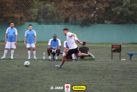 <a href="https://st.getinfootball.com/albums/1089535/66b3cc43b6a5e_1920.jpg" target="_blank">Завантажити оригінал</a>