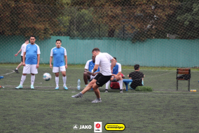 <a href="https://st.getinfootball.com/albums/1089535/66b3cc47e1c80_1920.jpg" target="_blank">Завантажити оригінал</a>