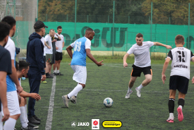 <a href="https://st.getinfootball.com/albums/1089535/66b3cc4ae2b89_1920.jpg" target="_blank">Завантажити оригінал</a>