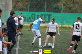 <a href="https://st.getinfootball.com/albums/1089535/66b3cc5097a24_1920.jpg" target="_blank">Завантажити оригінал</a>