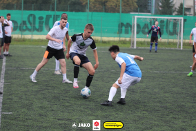 <a href="https://st.getinfootball.com/albums/1089535/66b3cc5465544_1920.jpg" target="_blank">Завантажити оригінал</a>