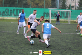 <a href="https://st.getinfootball.com/albums/1089535/66b3cc5739937_1920.jpg" target="_blank">Завантажити оригінал</a>