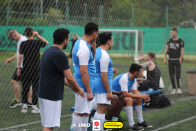 <a href="https://st.getinfootball.com/albums/1089535/66b3cc5a876dd_1920.jpg" target="_blank">Завантажити оригінал</a>