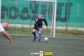 <a href="https://st.getinfootball.com/albums/1089535/66b3cc5e87a63_1920.jpg" target="_blank">Завантажити оригінал</a>