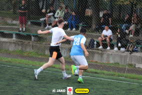 <a href="https://st.getinfootball.com/albums/1089535/66b3cc61af7eb_1920.jpg" target="_blank">Завантажити оригінал</a>